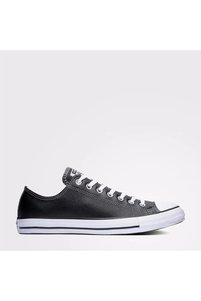 Related product image Converse Sneakers