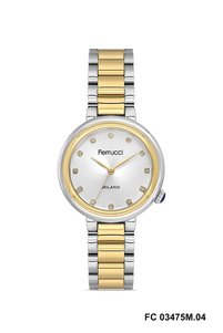 Related product image Ferrucci Watches