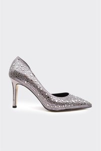 İlgili ürün resmi Derinet Stiletto