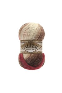 Imaginea produsului asociat Alize Fire pentru tricotat