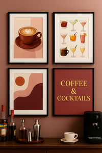 Related product image NT Handmade Paintings