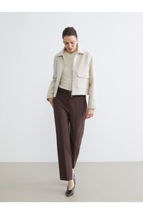 Related product image LC Waikiki Trousers