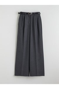 Related product image LC Waikiki Trousers