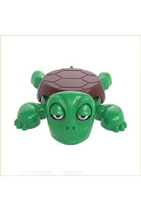 Related product image Generic Coasters