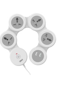 Related product image GM Sockets