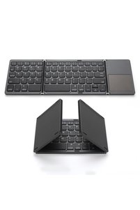 Related product image Generic Keyboards