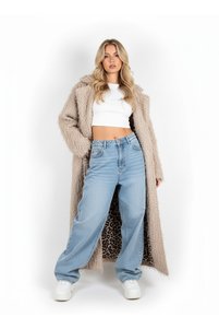 Related product image Ceylen Coats