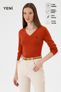 Related product image U.S. Polo Assn. Sweaters