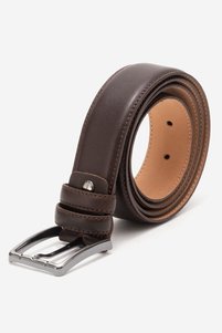 Related product image Dericlub Belts