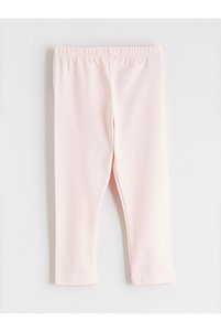 Related product image LC Waikiki Leggings