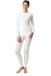Related product image Çift Kaplan Thermal Underwear