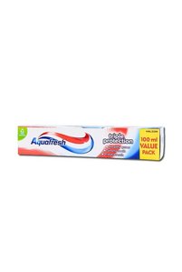 صورة المنتج ذات الصلة Aquafresh معاجين أسنان