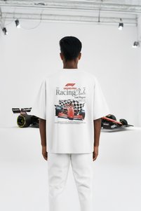 Related product image Overoz T-Shirts