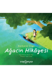 Related product image İthaki Yayınları Children's Storybooks