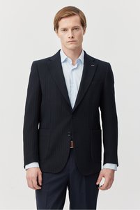 Related product image PAULMARK Jackets