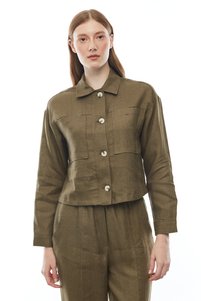 Related product image PAULMARK Jackets