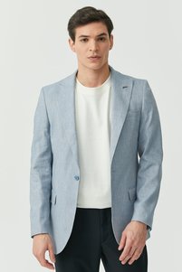 Related product image PAULMARK Jackets