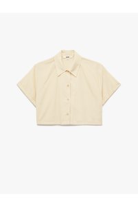 Related product image Koton Shirts