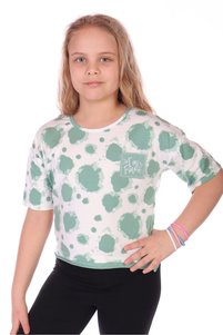 Related product image Toontoy T-Shirts