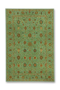 Related product image Rugs Modern Halı Carpet
