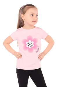 Related product image Toontoy T-Shirts