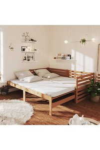 Related product image vidaXL Headboards