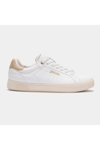 Related product image Joma Sneakers