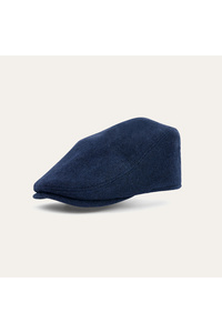 Related product image Mudo Hats