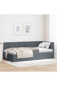 Related product image vidaXL Frames