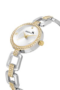 Related product image Poloair Watches