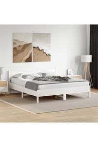 Related product image vidaXL Headboards