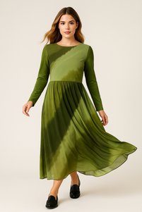 Related product image Şans Dresses