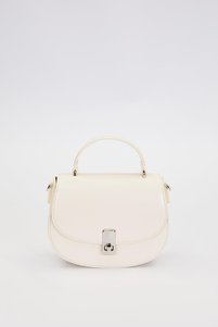 Related product image Levidor Handbags