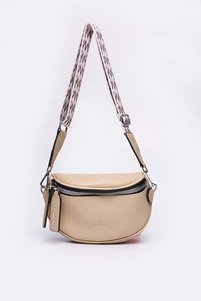 Related product image MORCA Bum Bags