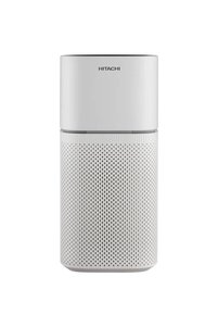 Related product image HITACHI Air Purifiers