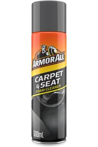 Related product image Car Care and Cleaning Products