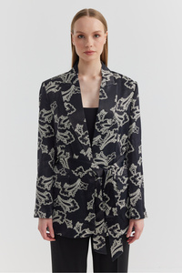 Related product image PAULMARK Jackets
