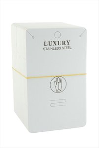 Related product image OEM Packaging Material