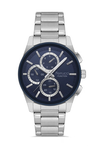 Related product image Ferrucci Watches