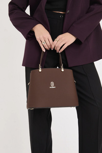 Related product image CRESSBERRY Handbags