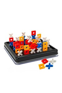 صورة المنتج ذات الصلة Generic لُعَب أخرى