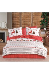 Related product image Hobby home collection Double duvet cover set