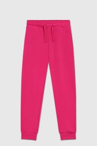 Related product image Benetton Sweatpants