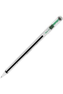 Related product image Pentel Ballpoint Pens