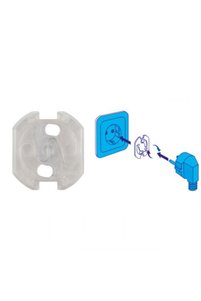 Related product image Home Sockets