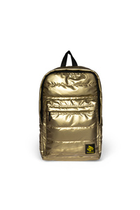 Related product image Biggdesign Backpacks