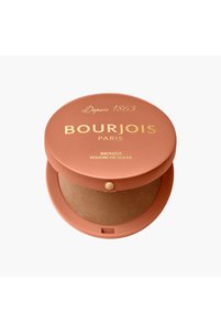 Related product image Bourjois Blushes