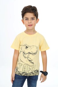 Related product image Toontoy T-Shirts