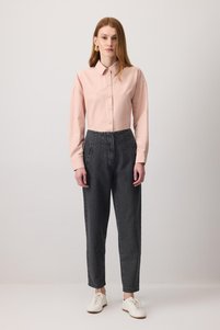 Related product image Touche Prive Modest Pants