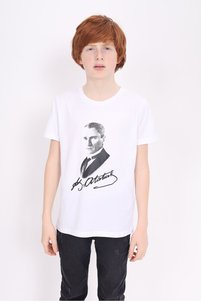 Related product image Toontoy T-Shirts